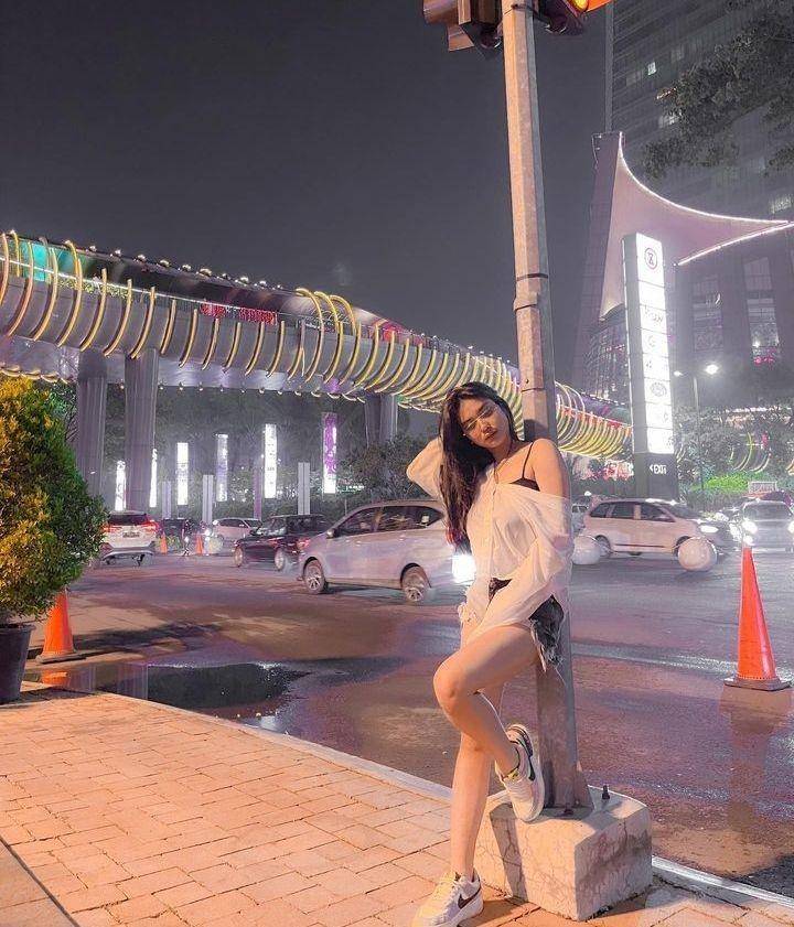 Dj joice (instagram.com/about.joice)