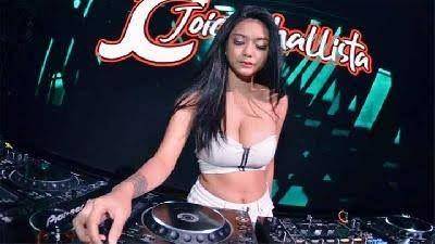 Dj joice (instagram.com/about.joice)