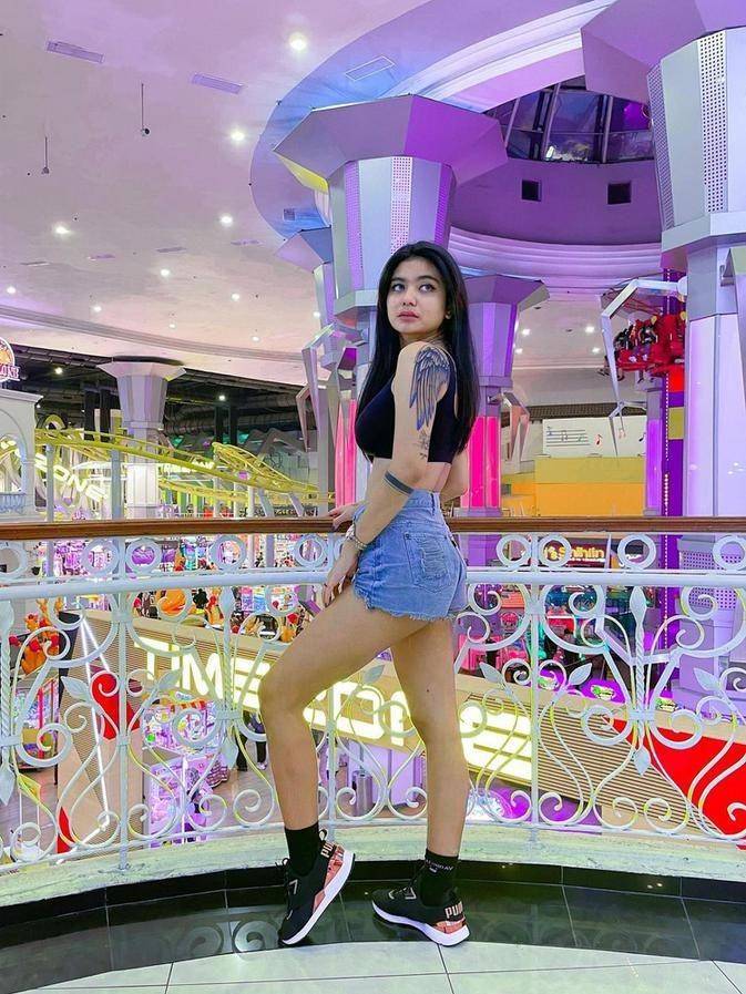 Djjoice (instagram.com/about.joice)