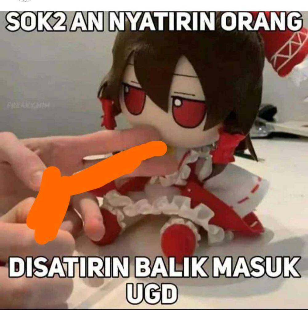meme satir (instagram.com/psatir_meme)