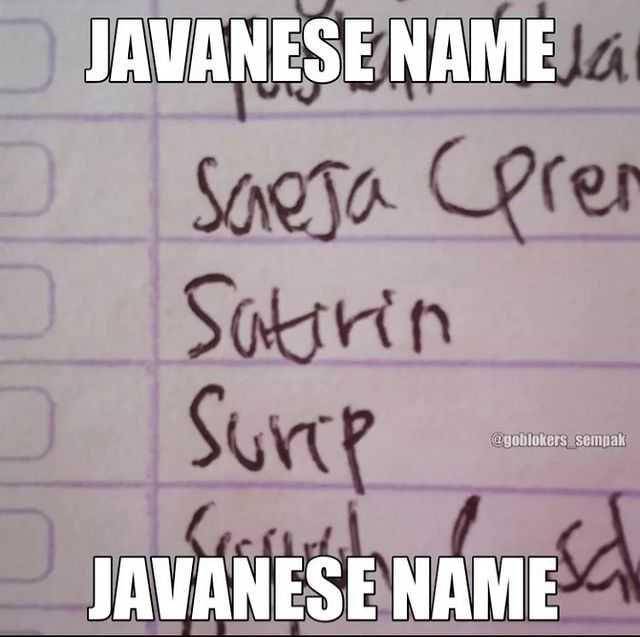 meme satir (instagram.com/psatir_meme)