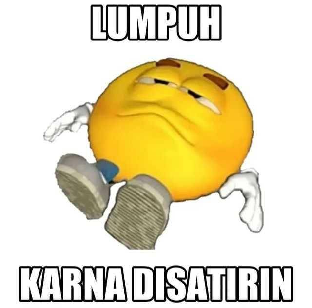 meme satir (instagram.com/psatir_meme)