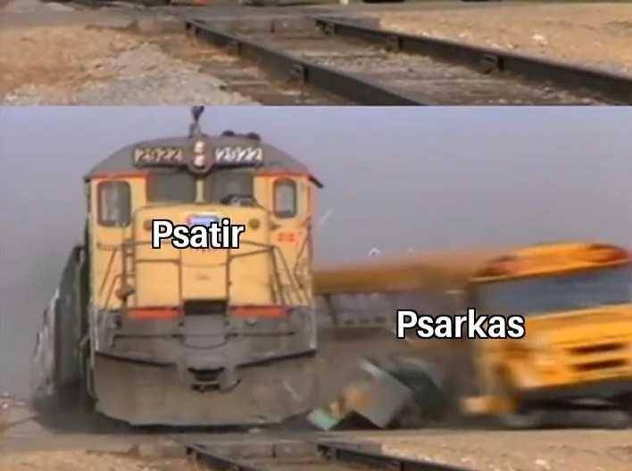 meme satir (instagram.com/28_dary_psatir_handal)
