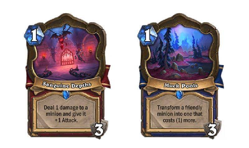 dok. Activision Blizzard