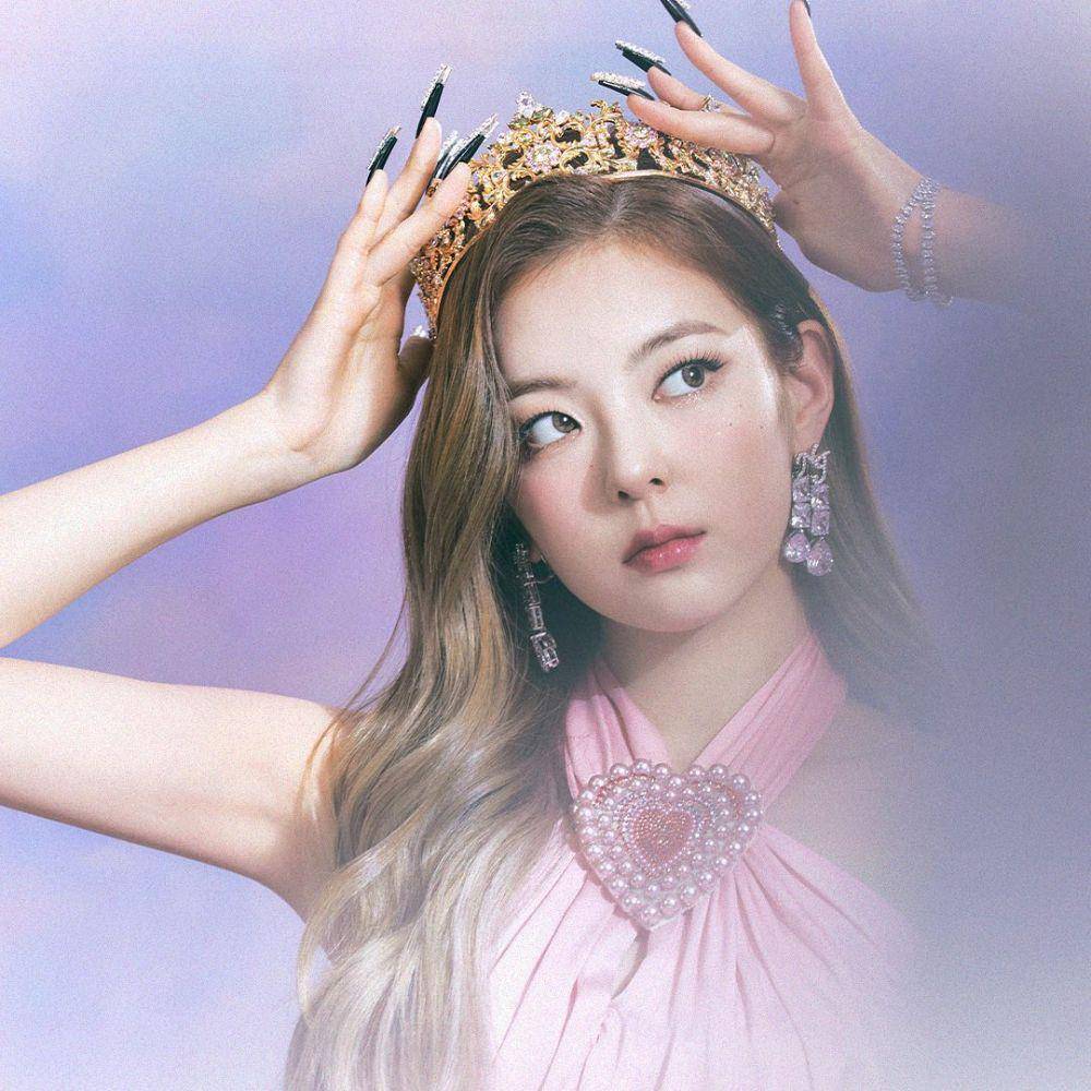 Lia ITZY (instagram.com/itzy.all.in.us)