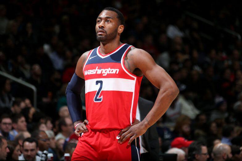 John Wall (nba.com)