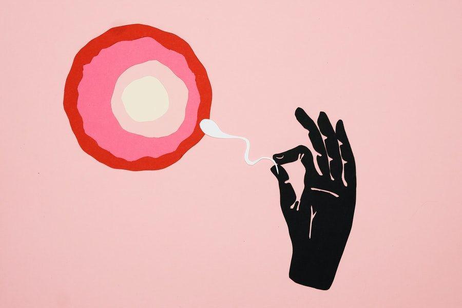 Mengenal Normozoospermia dan Ciri-Ciri Sperma Sehat