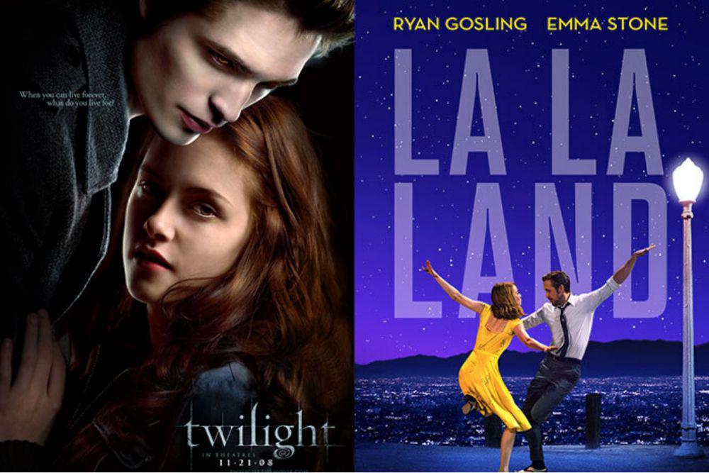 12 Film Terbaik Garapan Summit Entertainment, Beragam Genre!