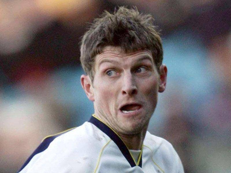 Tore Andre Flo (skysports.com)
