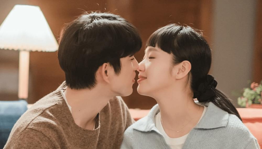 6 KDrama dari Penulis Song Jae Jung, Terbaru Yumi's Cells 2