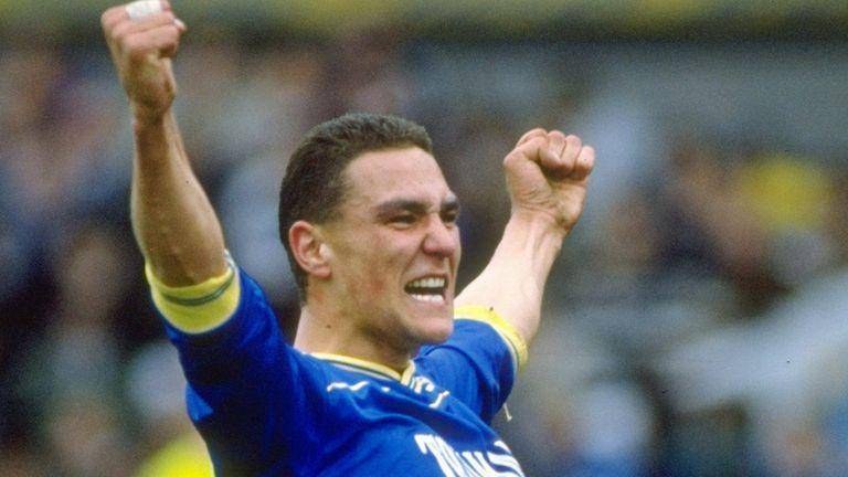 Vinnie Jones (skysports.com)