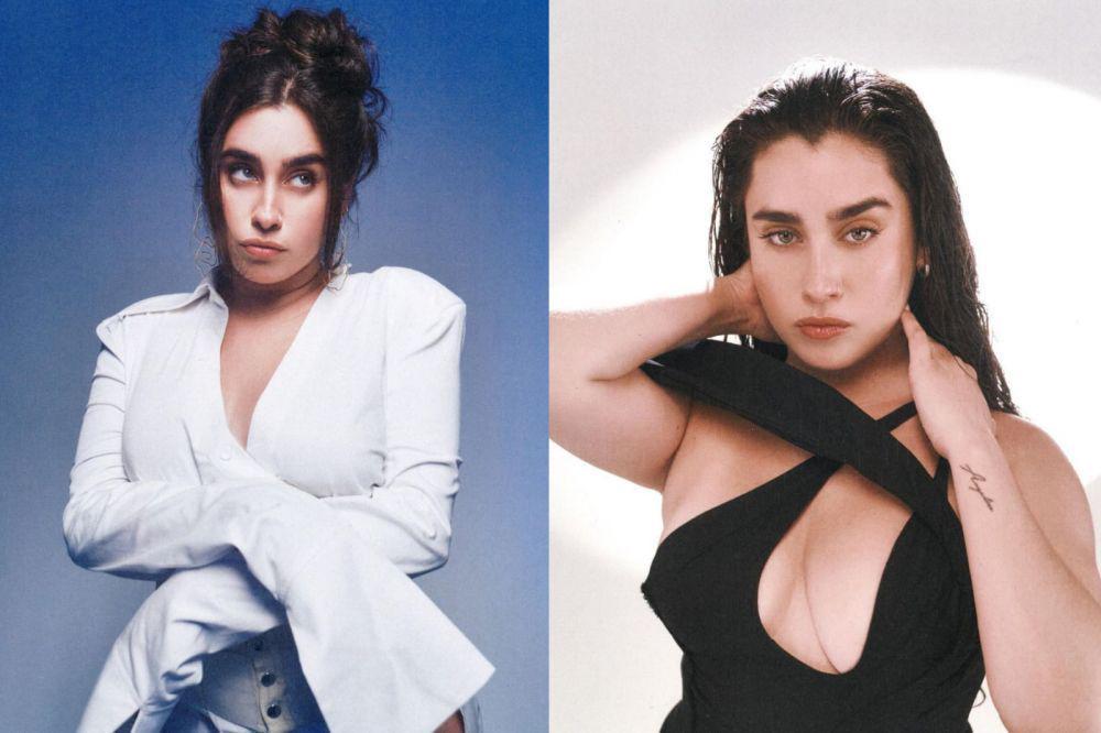 Genap Berusia 26 Tahun, 12 Fakta Musisi Lauren Jauregui