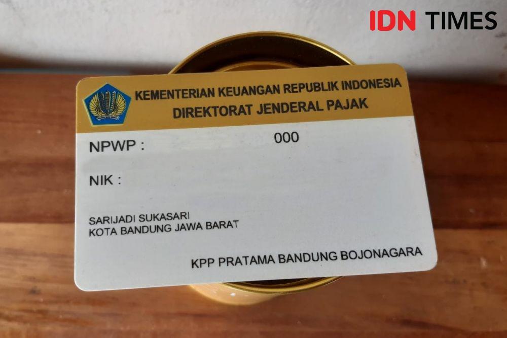 NPWP: Pengertian, Jenis, Manfaat, dan yang Wajib Memilikinya