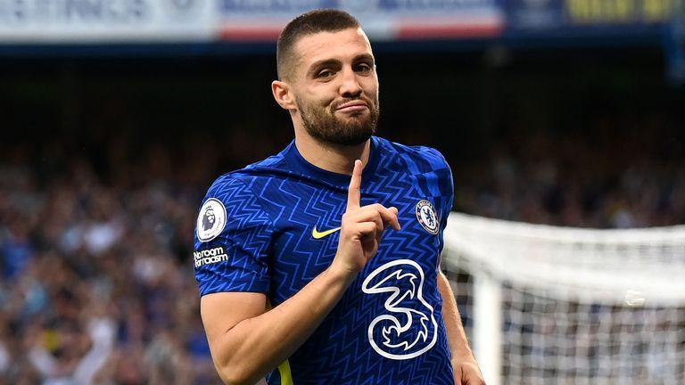 Mateo Kovacic (skysports.com)
