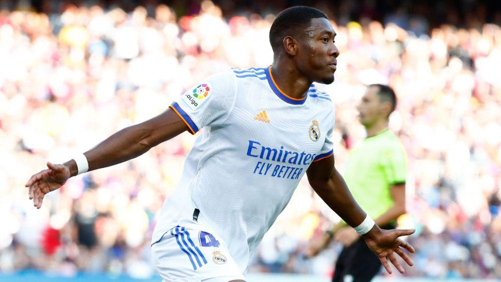 David Alaba (skysports.com)
