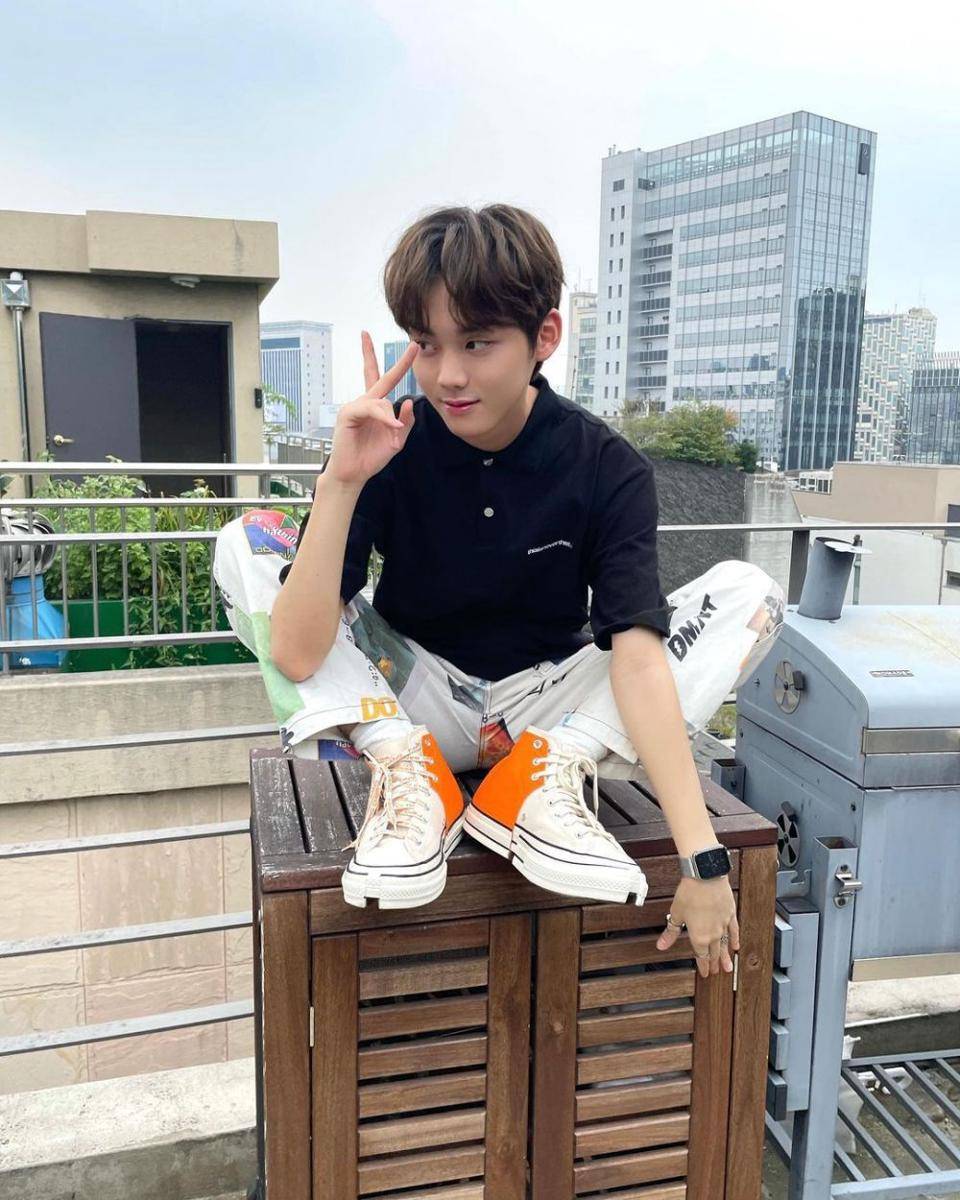 https://www.instagram.com/ciipher_official