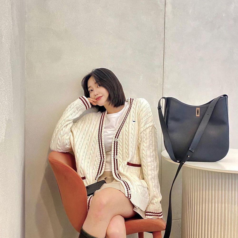 Yeo Joo Ha (instagram.com/yeo_jooha)