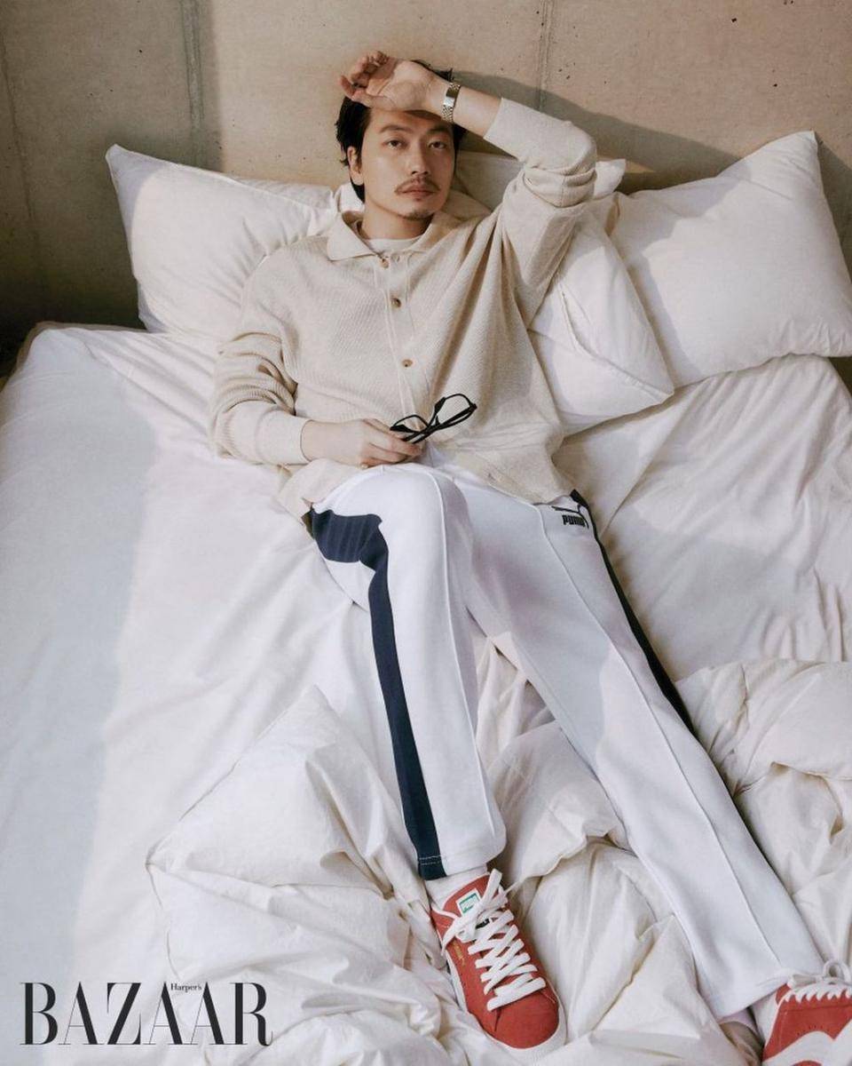 Lee Dong Hwi (instagram.com/dlehdgnl)