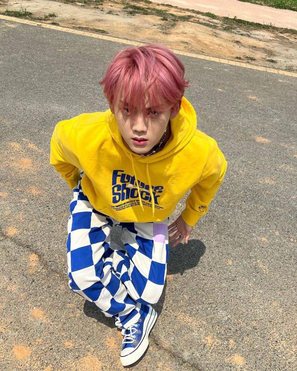 https://www.instagram.com/ciipher_official