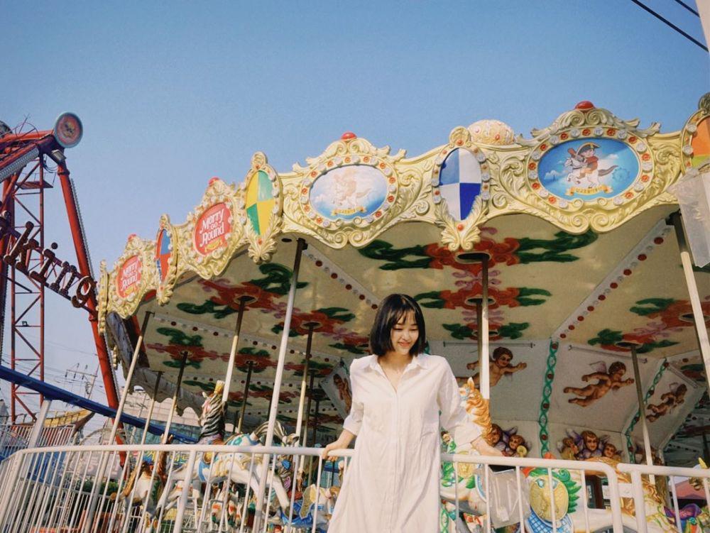 Yeo Joo Ha (instagram.com/yeo_jooha)