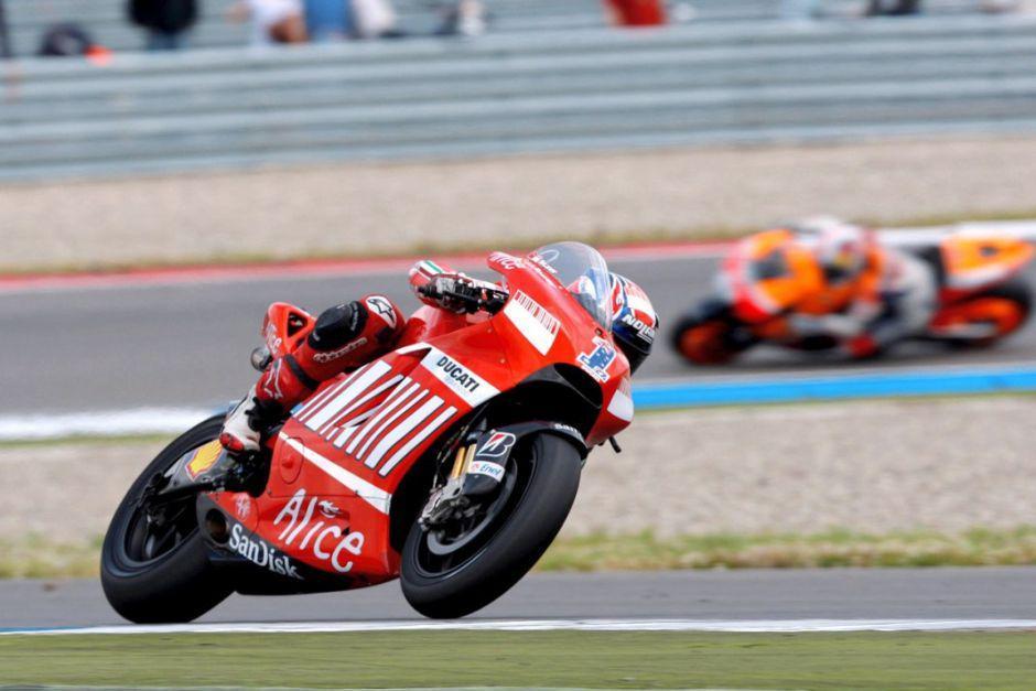 Casey Stoner (motogp.com)
