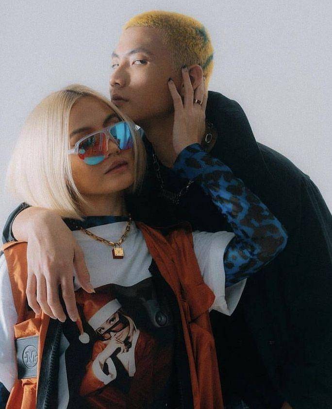 Agnezadam (Instagram.com/ryoshiadam)