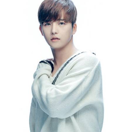 Kim Hye Sung di drama Mad Dog (dok. KBS2/Mad Dog)