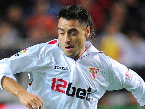 Aldo Duscher (skysports.com)