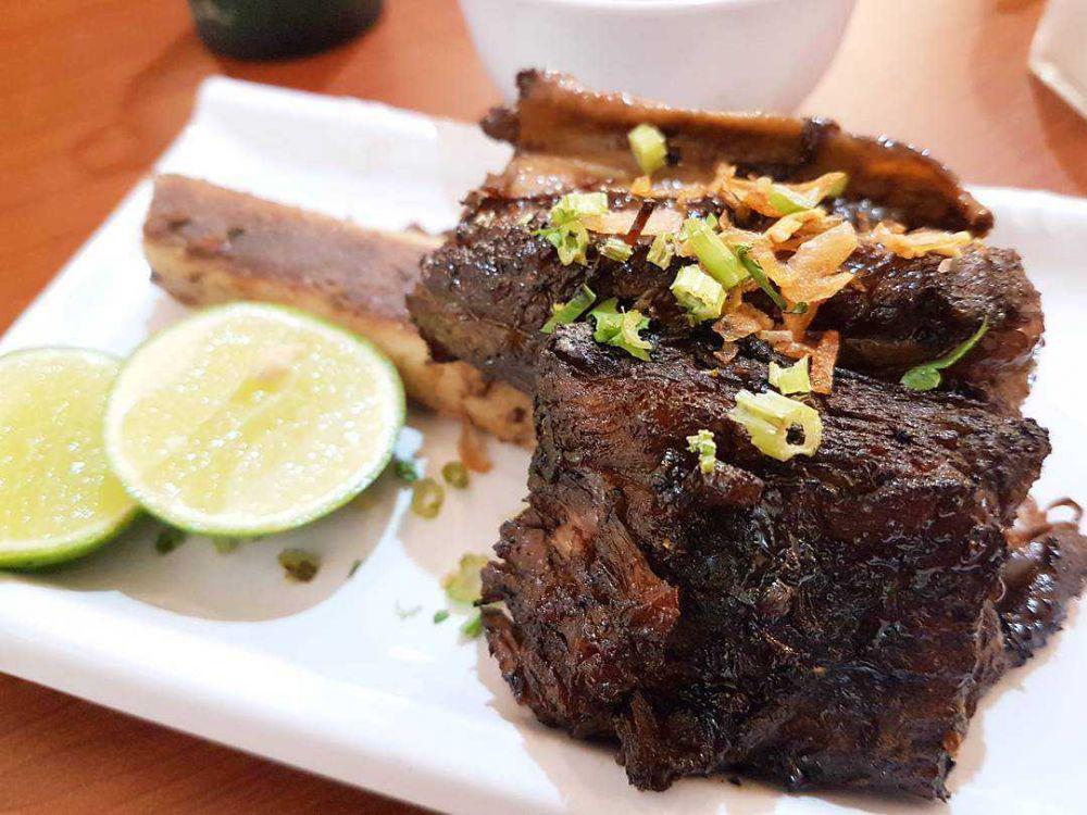 9 Olahan Daging Khas Makassar Paling Favorit, Ada Kesukaanmu?