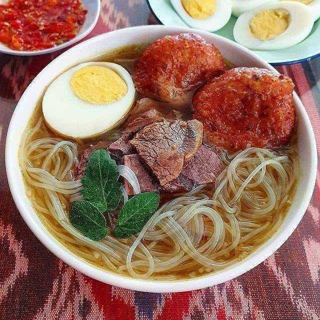 potret sop saudara(instagram.com/resepnyummy)