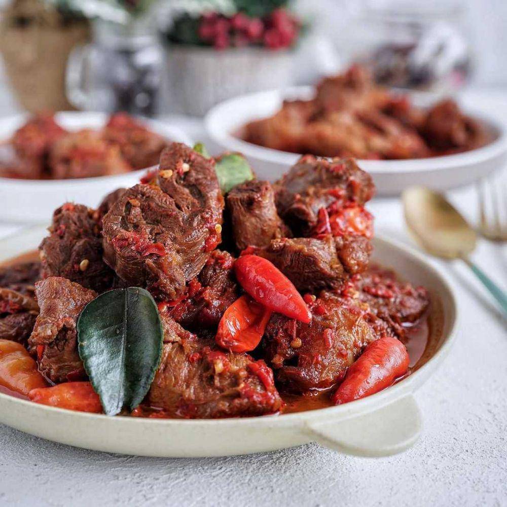 potret toppalada(instagram.com/drummerkuliner)