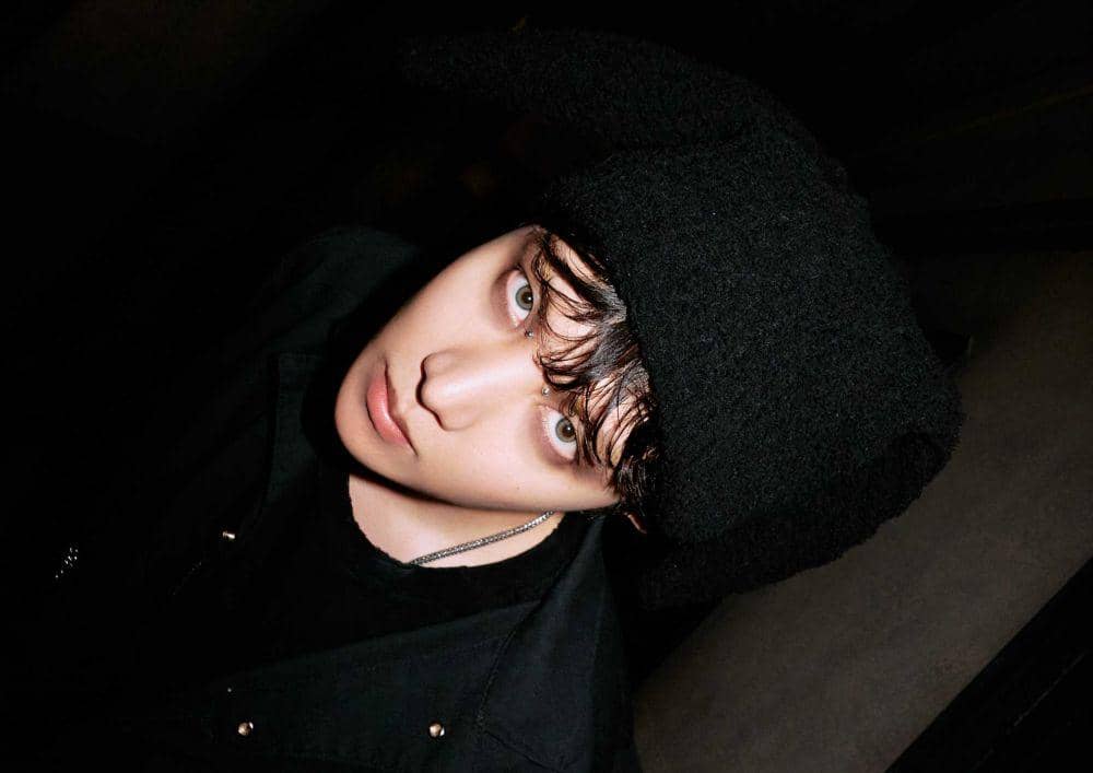 10 Fakta Debut Solo J-Hope Lewat Lagu More dan Album Jack In The B
