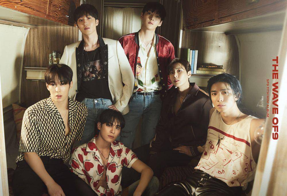SF9 (twitter.com/SF9official)