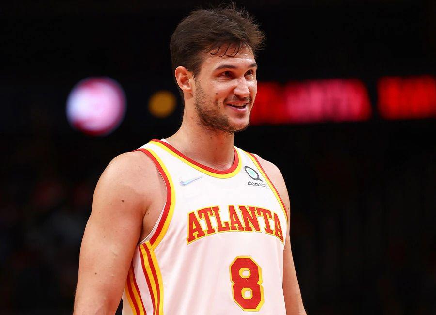Danilo Gallinari (nba.com)