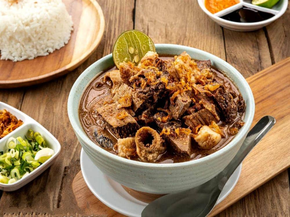 ilustrasi pallubasa (instagram.com/gadis785)