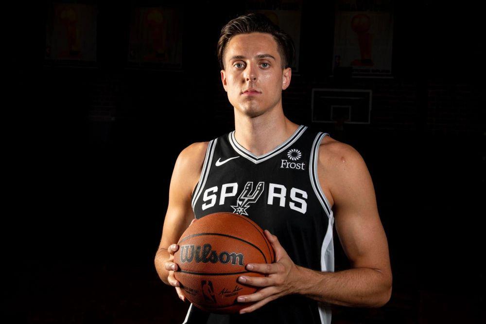 Zach Collins (nba.com)