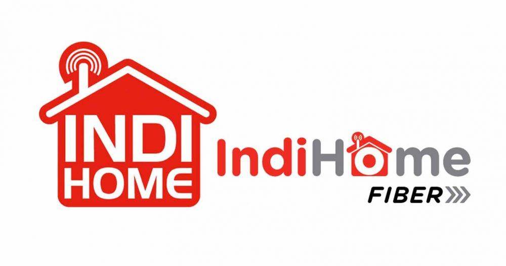 Cara Mengganti Password Wifi Indihome di PC dan Handphone