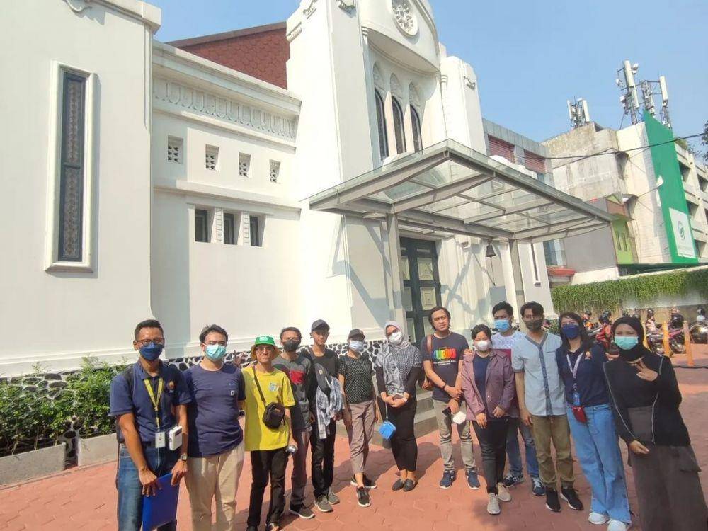 Jakarta Good Guide (instagram.com/jktgoodguide)