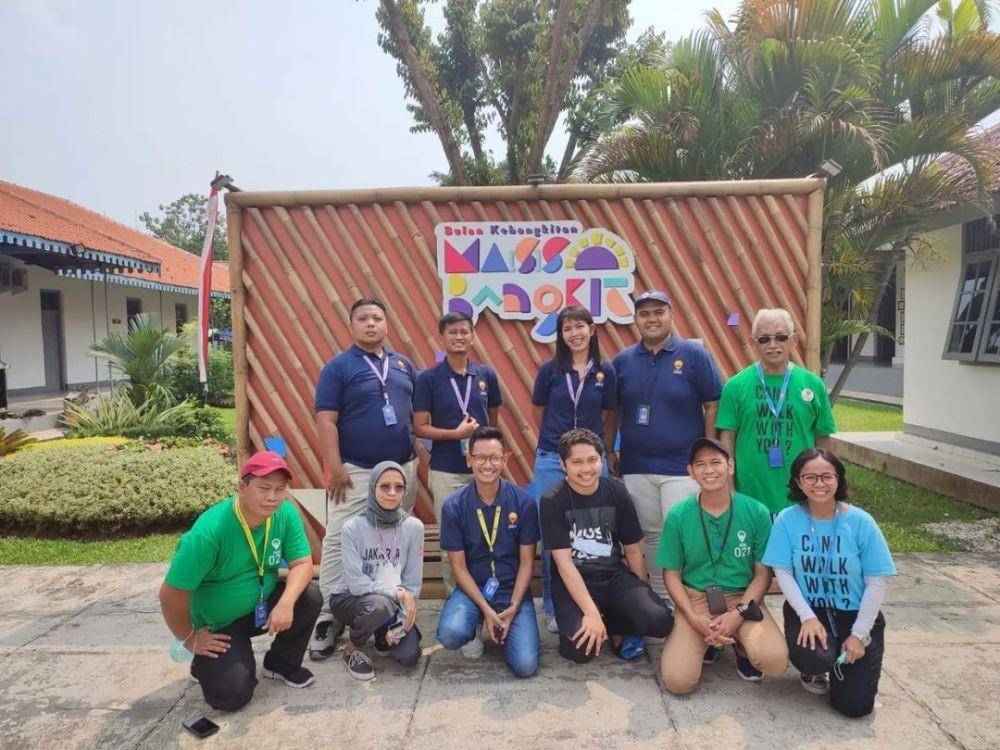 Jakarta Good Guide (instagram.com/jktgoodguide)