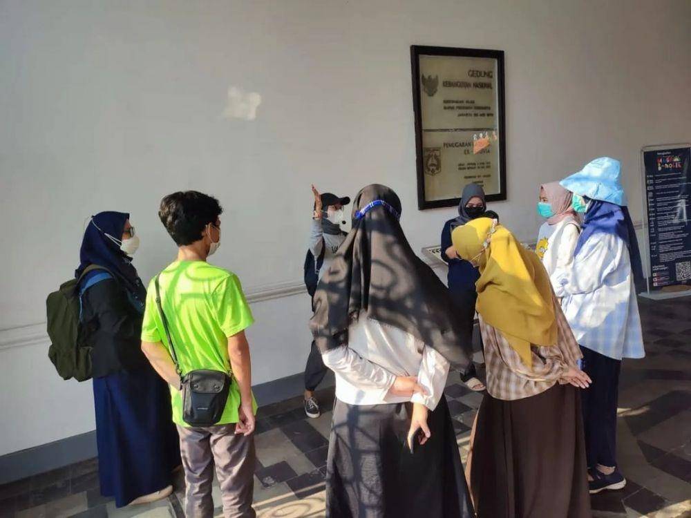 Jakarta Good Guide (instagram.com/jktgoodguide)