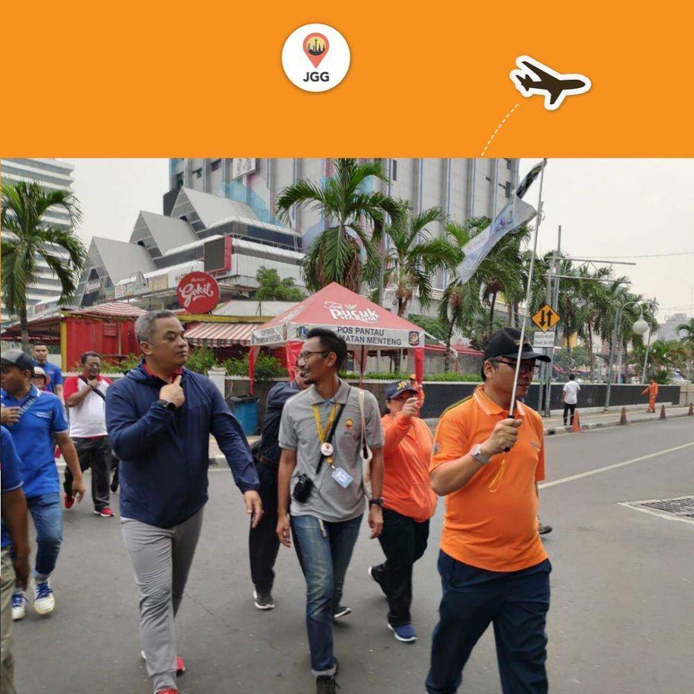 Jakarta Good Guide (instagram.com/jktgoodguide)