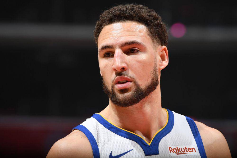 Klay Thompson (nba.com)