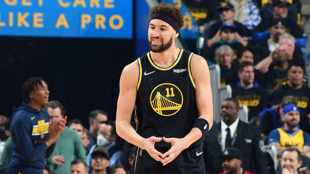Klay Thompson (nba.com)