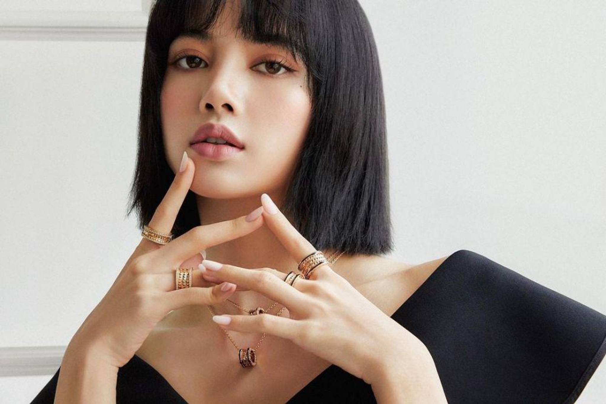 5 Idol KPop Cewek dengan Nama Panggung Paling Lokal | IDN Times