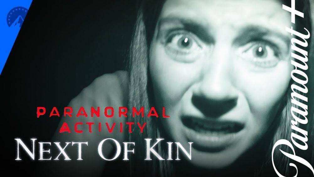 Paranormal Activity: Next of Kin (Paramount Pictures/ Paranormal Activity: Next of Kin)