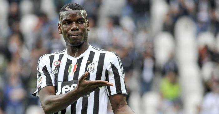 Paul Pogba (planetfootball.com)