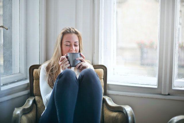 5 Jenis Kopi ini Ungkap Kepribadian Seseorang, Mana Favoritmu?