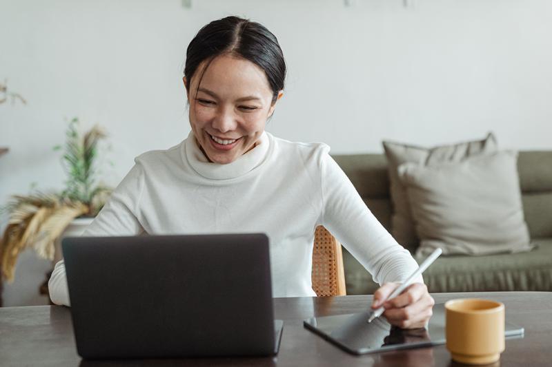 7 Manfaat Email Marketing untuk Bisnis Pemula, Wajib Coba!