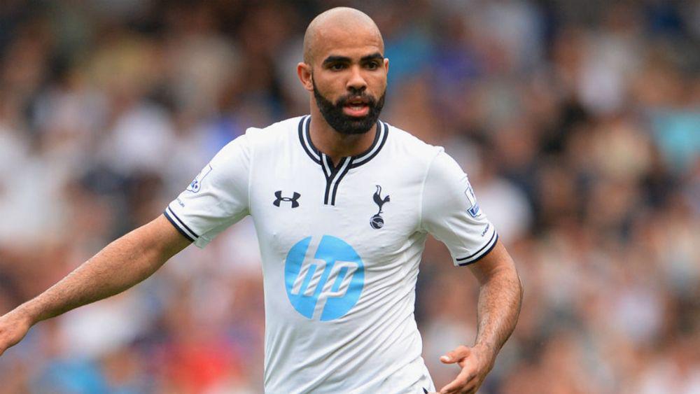 Sandro (skysports.com)