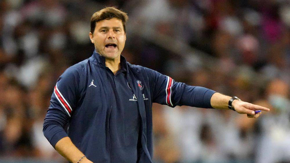 Mauricio Pochettino (skysports.com)